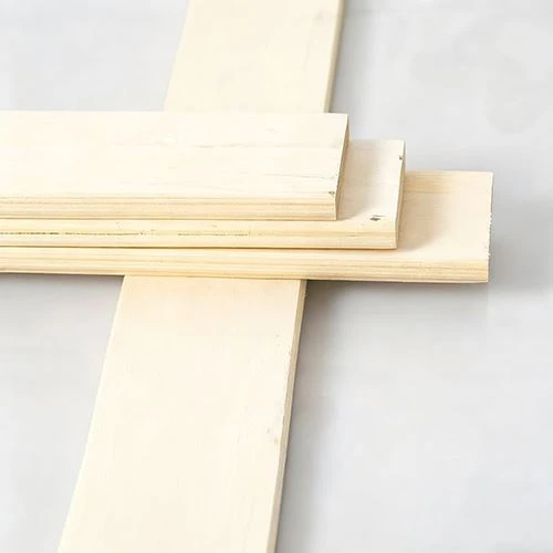 Poplar Solid Wood Panel best
